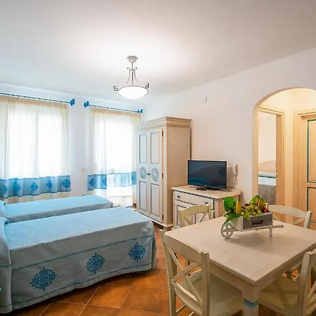Bilo 4 *